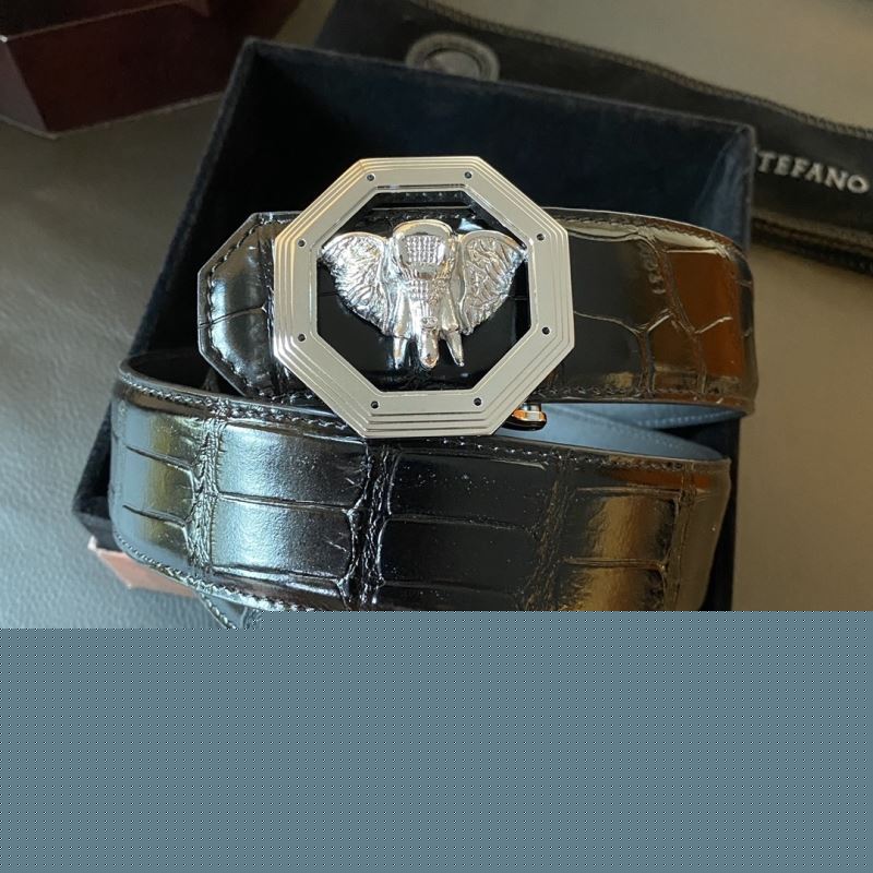 Ferragamo